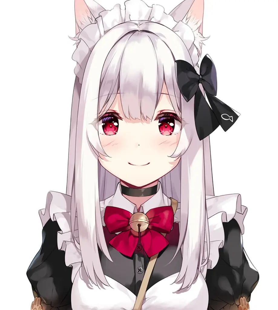 【イベント情報】「ハコネクト × AKIHABARA BENTO」コラボ弁当を販売中！ 画像 4