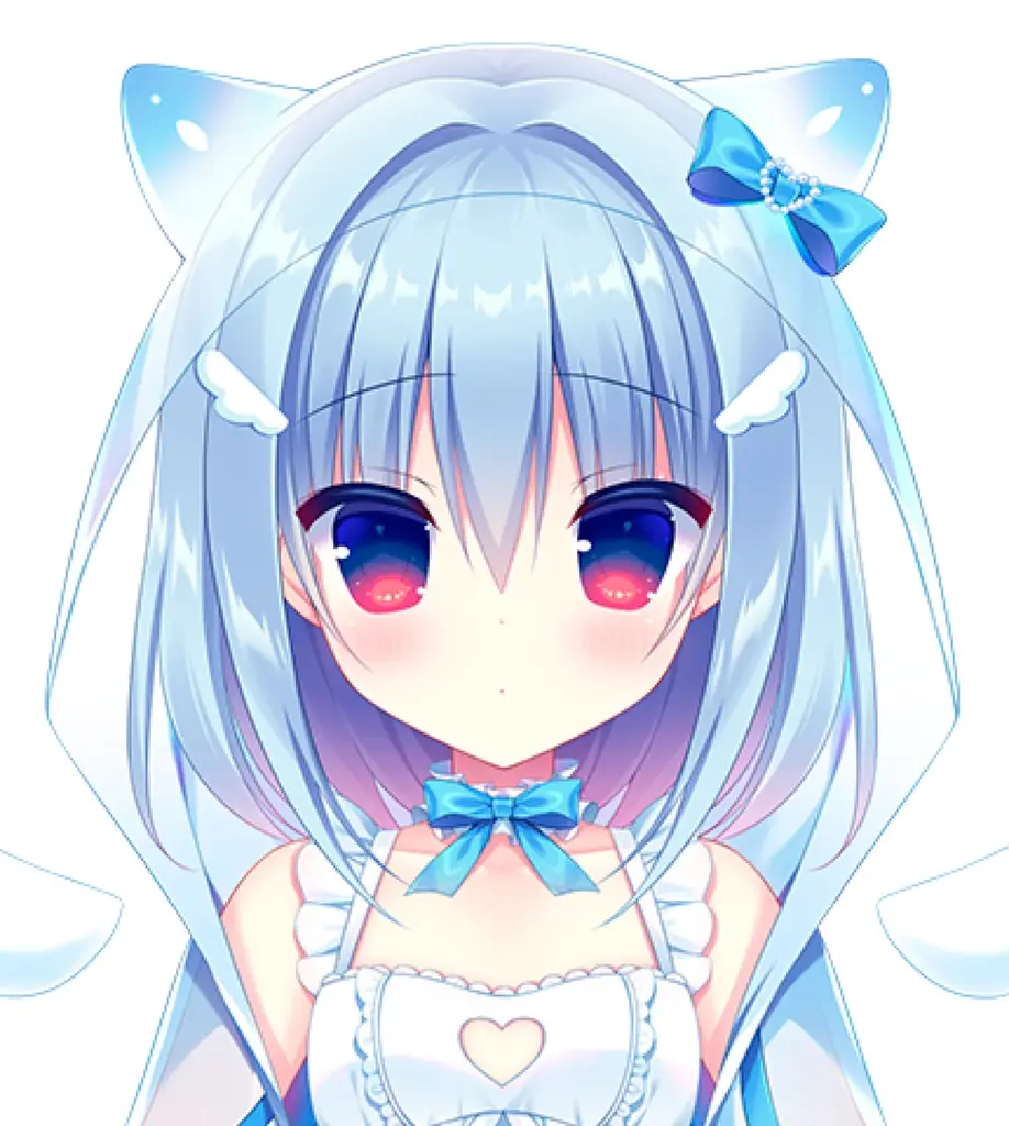 【イベント情報】「ハコネクト × AKIHABARA BENTO」コラボ弁当を販売中！ 画像 5