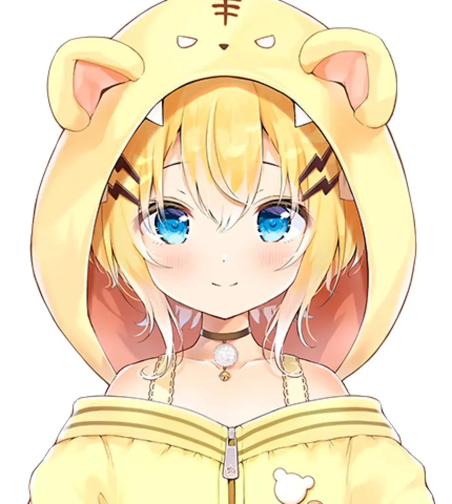 【イベント情報】「ハコネクト × AKIHABARA BENTO」コラボ弁当を販売中！ 画像 6