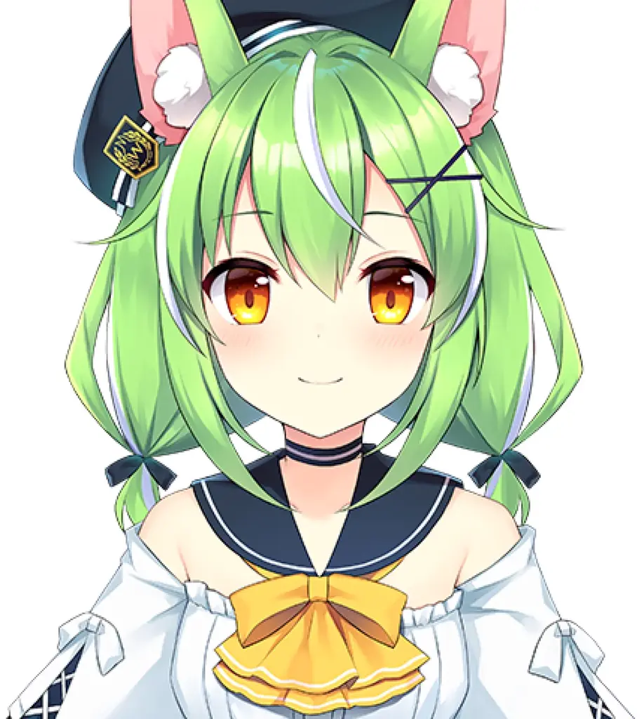 【イベント情報】「ハコネクト × AKIHABARA BENTO」コラボ弁当を販売中！ 画像 7