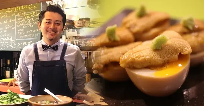 【Retty×セゾンカード】予約困難店「食堂とだか」の予約券が抽選で21組42名様に当たる新規入会キャンペーンを実施 画像 1