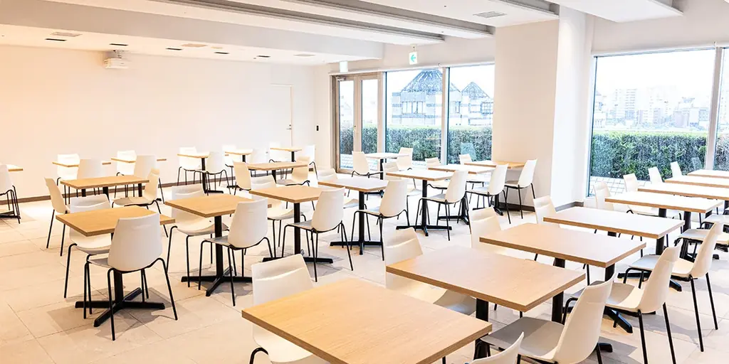 『広報課企画 にしむらゆうじ活動10周年 アフターパーティー』カフェにてランダムくじの販売が決定！ 画像 2