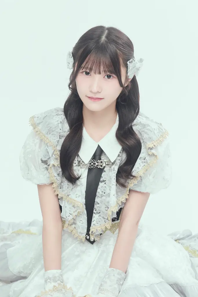 7人組アイドルAsIs、新曲『Start line』のMVが20万回再生に迫る！さらに渋谷・新宿など都内主要エリアの街頭ビジョンをジャック！ 画像 10