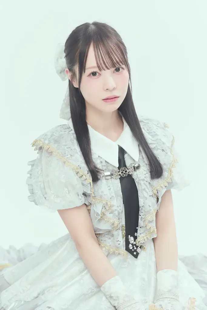 7人組アイドルAsIs、新曲『Start line』のMVが20万回再生に迫る！さらに渋谷・新宿など都内主要エリアの街頭ビジョンをジャック！ 画像 4