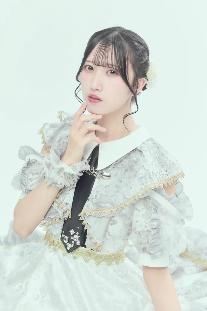 7人組アイドルAsIs、新曲『Start line』のMVが20万回再生に迫る！さらに渋谷・新宿など都内主要エリアの街頭ビジョンをジャック！ 画像 5