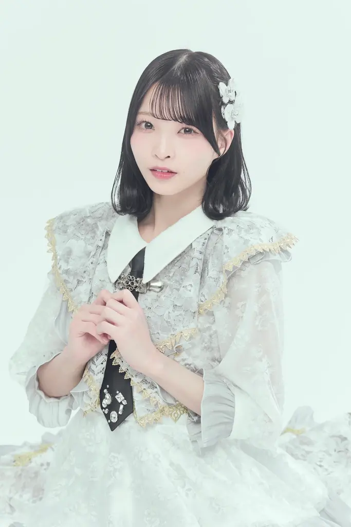 7人組アイドルAsIs、新曲『Start line』のMVが20万回再生に迫る！さらに渋谷・新宿など都内主要エリアの街頭ビジョンをジャック！ 画像 6