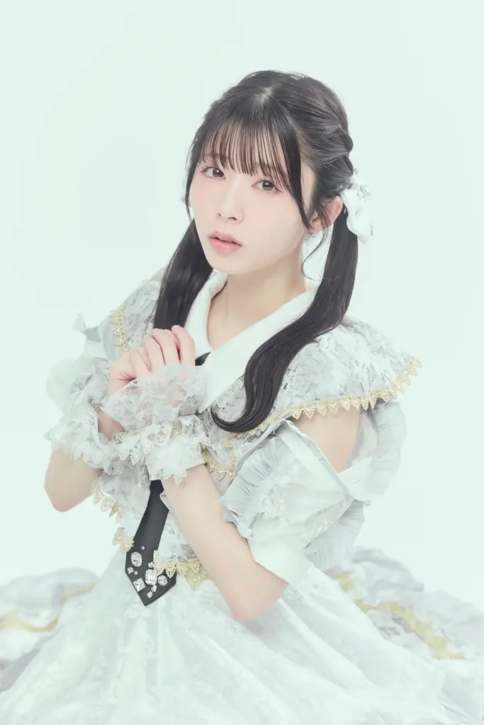 7人組アイドルAsIs、新曲『Start line』のMVが20万回再生に迫る！さらに渋谷・新宿など都内主要エリアの街頭ビジョンをジャック！ 画像 7