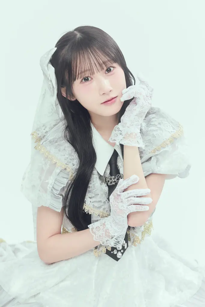 7人組アイドルAsIs、新曲『Start line』のMVが20万回再生に迫る！さらに渋谷・新宿など都内主要エリアの街頭ビジョンをジャック！ 画像 8