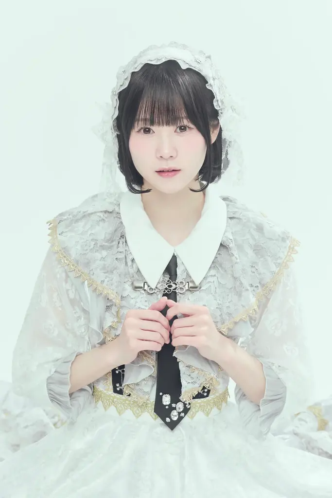 7人組アイドルAsIs、新曲『Start line』のMVが20万回再生に迫る！さらに渋谷・新宿など都内主要エリアの街頭ビジョンをジャック！ 画像 9