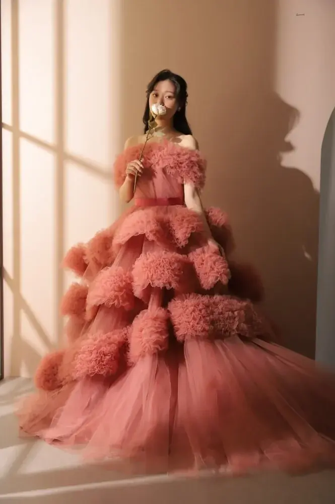 スマホひとつで、理想の私が完成する。北海道から発信する「ブライダルオンラインストア」が期間限定オープン！ 画像 5