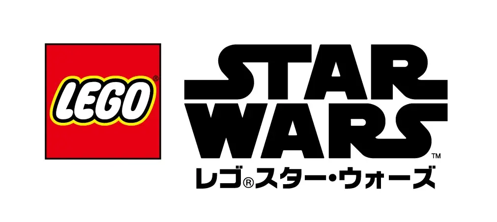 過去2年(※1)で累計350万人が来場したスター・ウォーズのイベント第3弾STAR WARS DAYYOKOHAMA MINATOMIRAI 2026 画像 11