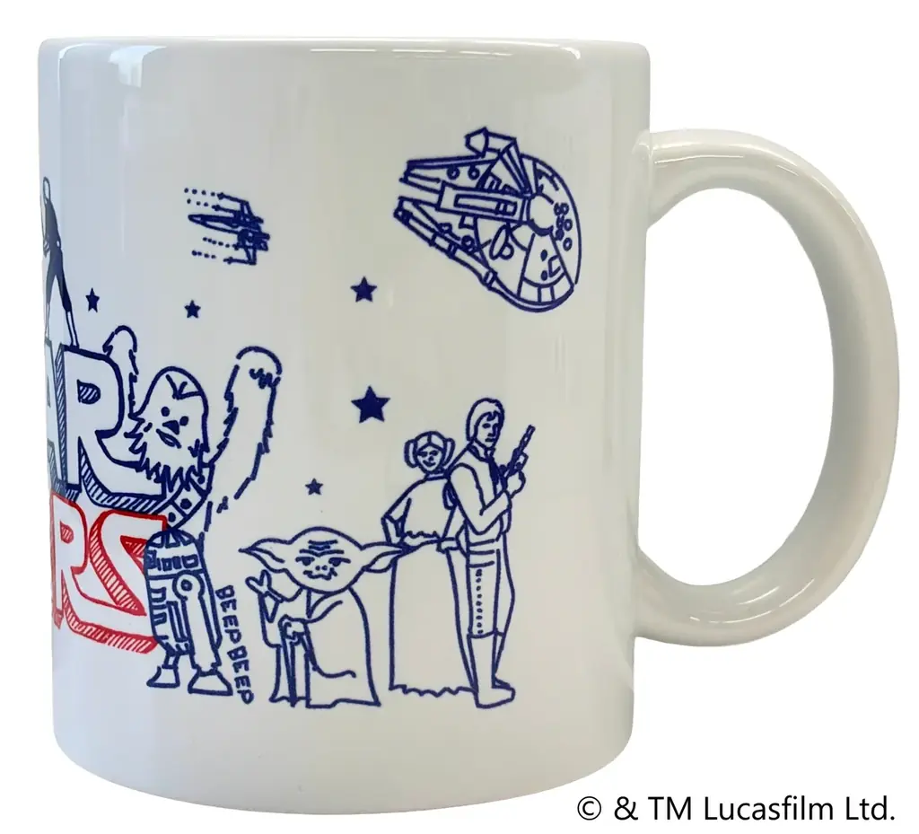 過去2年(※1)で累計350万人が来場したスター・ウォーズのイベント第3弾STAR WARS DAYYOKOHAMA MINATOMIRAI 2026 画像 15