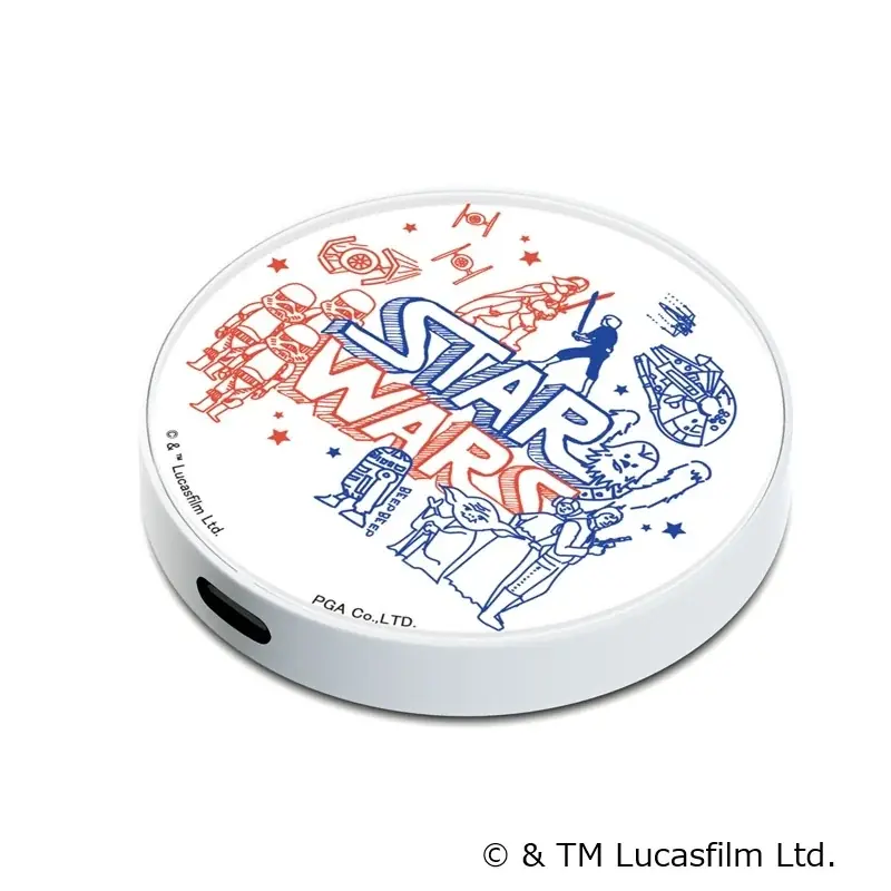 過去2年(※1)で累計350万人が来場したスター・ウォーズのイベント第3弾STAR WARS DAYYOKOHAMA MINATOMIRAI 2026 画像 16