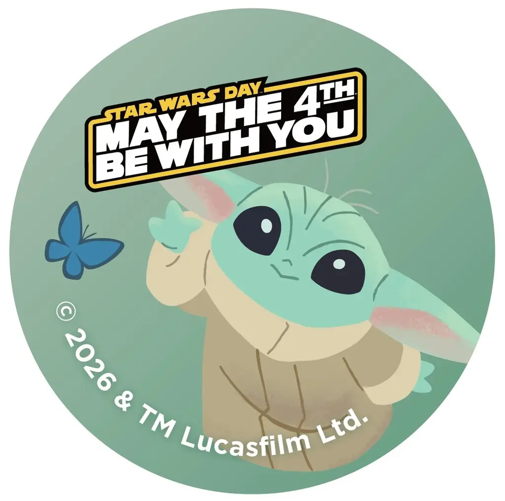 過去2年(※1)で累計350万人が来場したスター・ウォーズのイベント第3弾STAR WARS DAYYOKOHAMA MINATOMIRAI 2026 画像 24