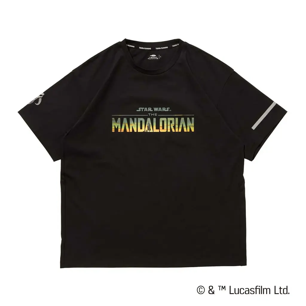 過去2年(※1)で累計350万人が来場したスター・ウォーズのイベント第3弾STAR WARS DAYYOKOHAMA MINATOMIRAI 2026 画像 5