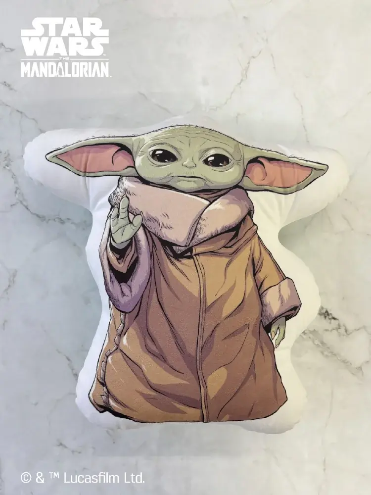 過去2年(※1)で累計350万人が来場したスター・ウォーズのイベント第3弾STAR WARS DAYYOKOHAMA MINATOMIRAI 2026 画像 8