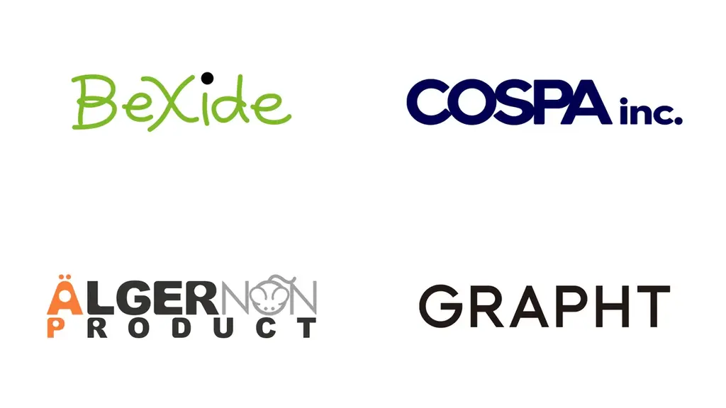 『どこでもいっしょ』ファンイベント「トロフェス ～トロの誕生日会2026～」物販出店社発表！後方席の販売と無料オンライン配信も決定！ 画像 2