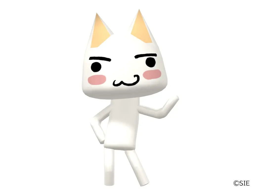 『どこでもいっしょ』ファンイベント「トロフェス ～トロの誕生日会2026～」物販出店社発表！後方席の販売と無料オンライン配信も決定！ 画像 6