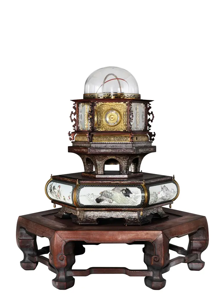 【国立科学博物館】日本館１階南翼展示室（一部）のリニューアルオープンについてのお知らせ 画像 2