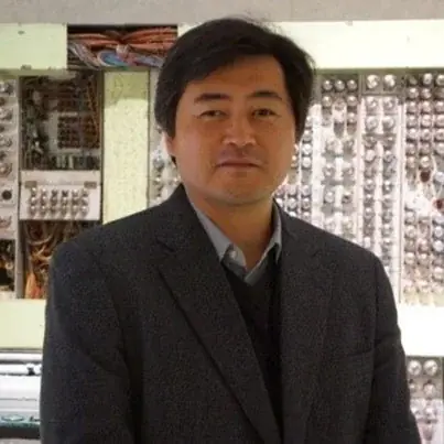 【国立科学博物館】日本館１階南翼展示室（一部）のリニューアルオープンについてのお知らせ 画像 3