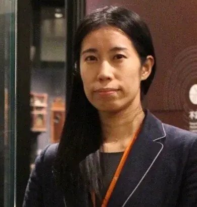 【国立科学博物館】日本館１階南翼展示室（一部）のリニューアルオープンについてのお知らせ 画像 4