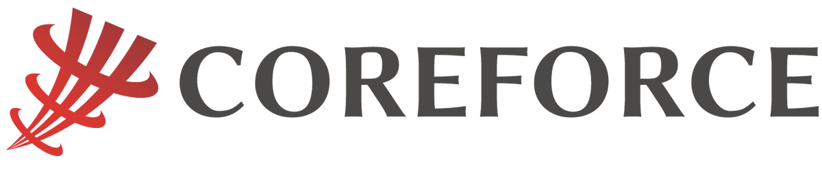 『北斗の拳』と『コアフォース』のコラボ「お前はもう整っている」―最強の“体幹”をその身に宿せ―　最新コラボ4商品がいよいよ発売間近！！ 画像 10