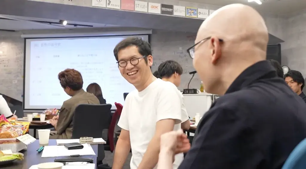 4月16日 旭川開催｜自分史ワークで複業を始める