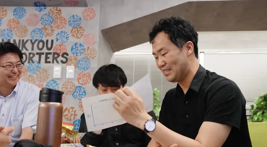 【旭川市後援】地方のキャリア課題に新たな一手 ｜「複業」という第三の選択肢 画像 3