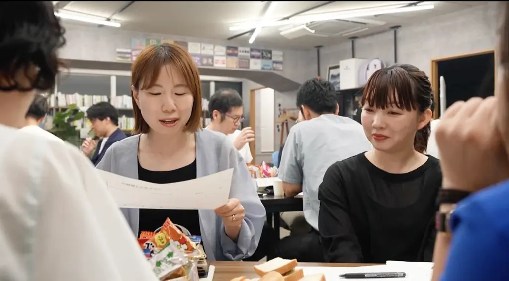 【旭川市後援】地方のキャリア課題に新たな一手 ｜「複業」という第三の選択肢 画像 4