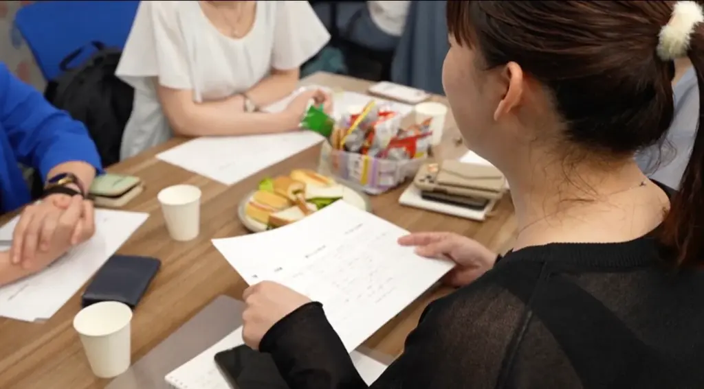 【旭川市後援】地方のキャリア課題に新たな一手 ｜「複業」という第三の選択肢 画像 5