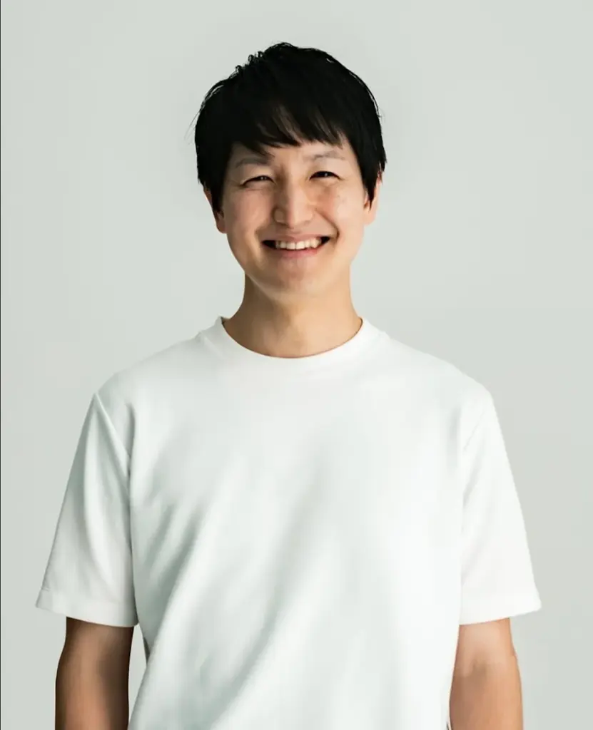 【旭川市後援】地方のキャリア課題に新たな一手 ｜「複業」という第三の選択肢 画像 8