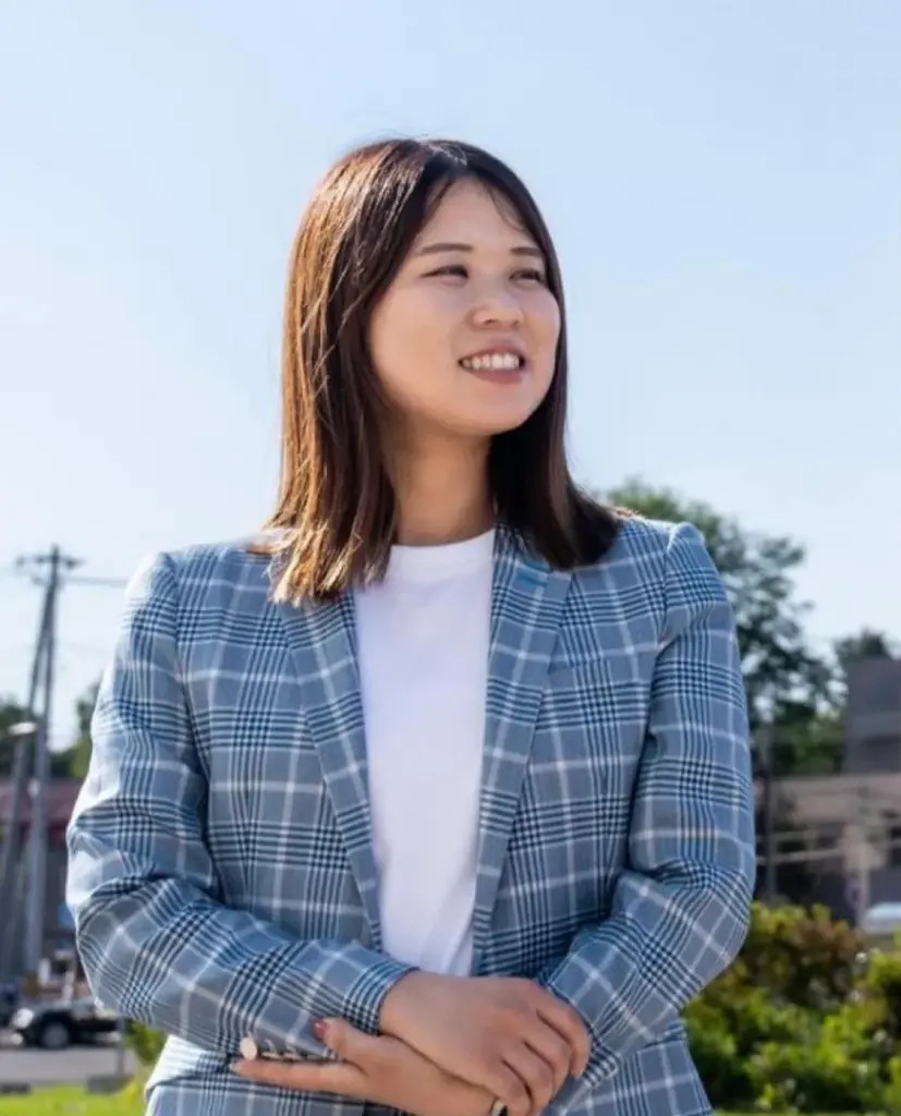 【旭川市後援】地方のキャリア課題に新たな一手 ｜「複業」という第三の選択肢 画像 9