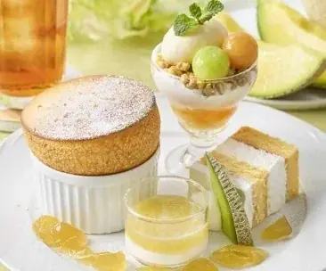 【阪神梅田本店】阪神が贈る今年の体験型ギフトは「お母さんの新たな魅力の発見」。さらに『本音でオススメしたいアイテム』も！母の日商戦がスタート 画像 10