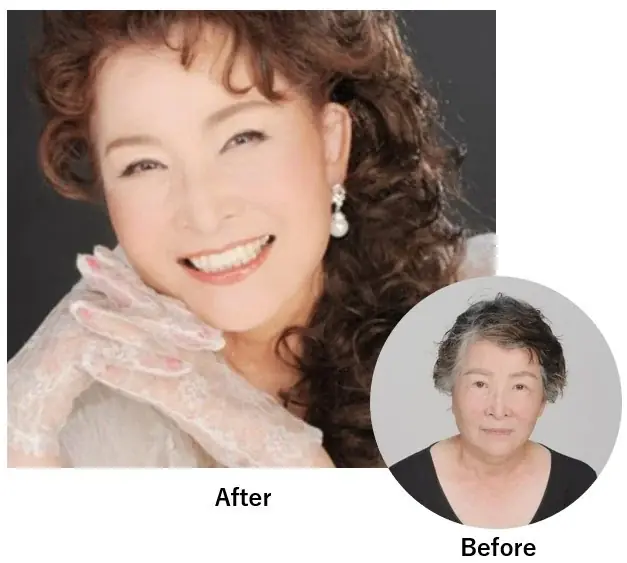 【阪神梅田本店】阪神が贈る今年の体験型ギフトは「お母さんの新たな魅力の発見」。さらに『本音でオススメしたいアイテム』も！母の日商戦がスタート 画像 2