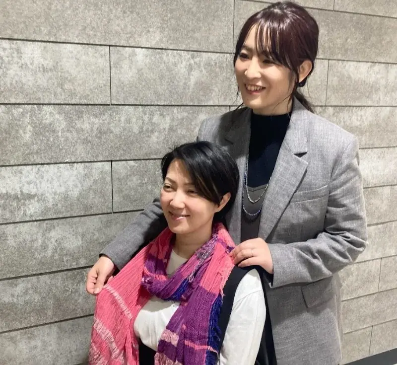 【阪神梅田本店】阪神が贈る今年の体験型ギフトは「お母さんの新たな魅力の発見」。さらに『本音でオススメしたいアイテム』も！母の日商戦がスタート 画像 4