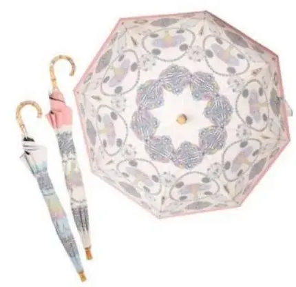 【阪神梅田本店】阪神が贈る今年の体験型ギフトは「お母さんの新たな魅力の発見」。さらに『本音でオススメしたいアイテム』も！母の日商戦がスタート 画像 5