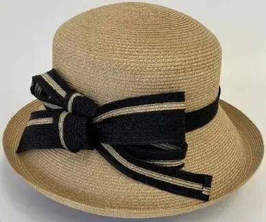 【阪神梅田本店】阪神が贈る今年の体験型ギフトは「お母さんの新たな魅力の発見」。さらに『本音でオススメしたいアイテム』も！母の日商戦がスタート 画像 6