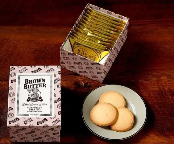 【阪神梅田本店】阪神が贈る今年の体験型ギフトは「お母さんの新たな魅力の発見」。さらに『本音でオススメしたいアイテム』も！母の日商戦がスタート 画像 7