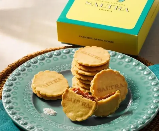 【阪神梅田本店】阪神が贈る今年の体験型ギフトは「お母さんの新たな魅力の発見」。さらに『本音でオススメしたいアイテム』も！母の日商戦がスタート 画像 8