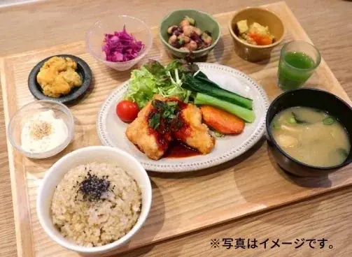 【阪神梅田本店】阪神が贈る今年の体験型ギフトは「お母さんの新たな魅力の発見」。さらに『本音でオススメしたいアイテム』も！母の日商戦がスタート 画像 9