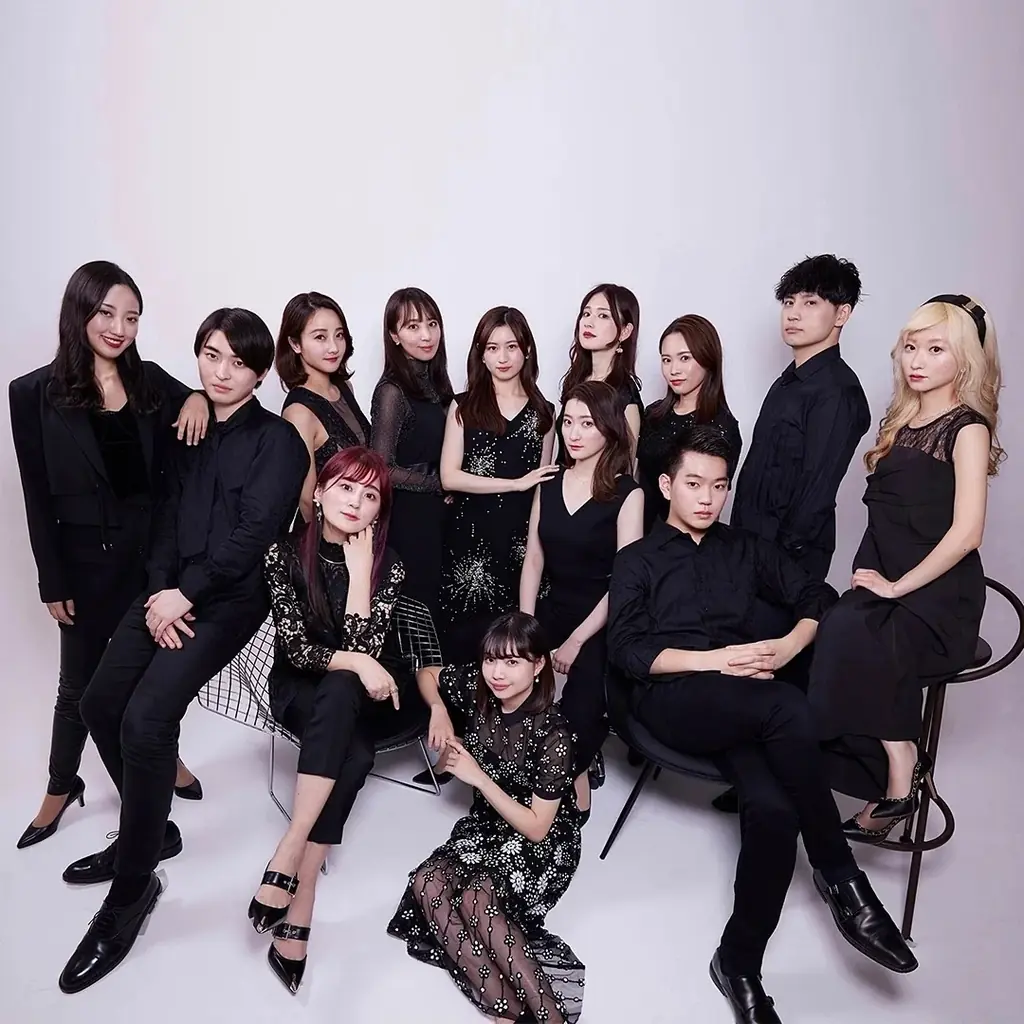 JPCOが彩る海辺の宿ミラドール金土の特別滞在