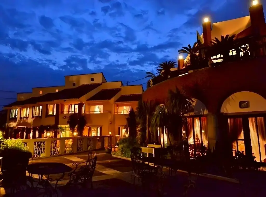 ⼤⼈気⾳楽団体 JPCO がホテル「ミラドール」金、土限定で乗っ取ります！ 鴨川から世界へ、夢と安らぎの時間を届ける特別な滞在体験を提供 画像 2