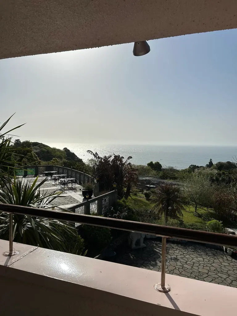 ⼤⼈気⾳楽団体 JPCO がホテル「ミラドール」金、土限定で乗っ取ります！ 鴨川から世界へ、夢と安らぎの時間を届ける特別な滞在体験を提供 画像 4