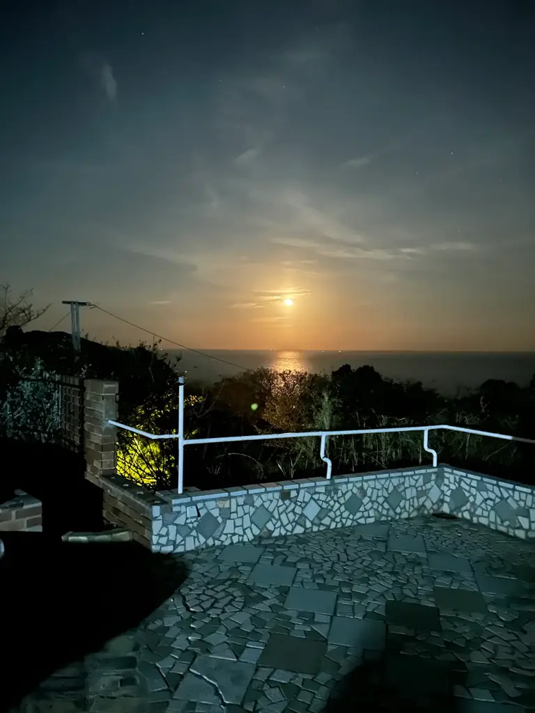 ⼤⼈気⾳楽団体 JPCO がホテル「ミラドール」金、土限定で乗っ取ります！ 鴨川から世界へ、夢と安らぎの時間を届ける特別な滞在体験を提供 画像 5