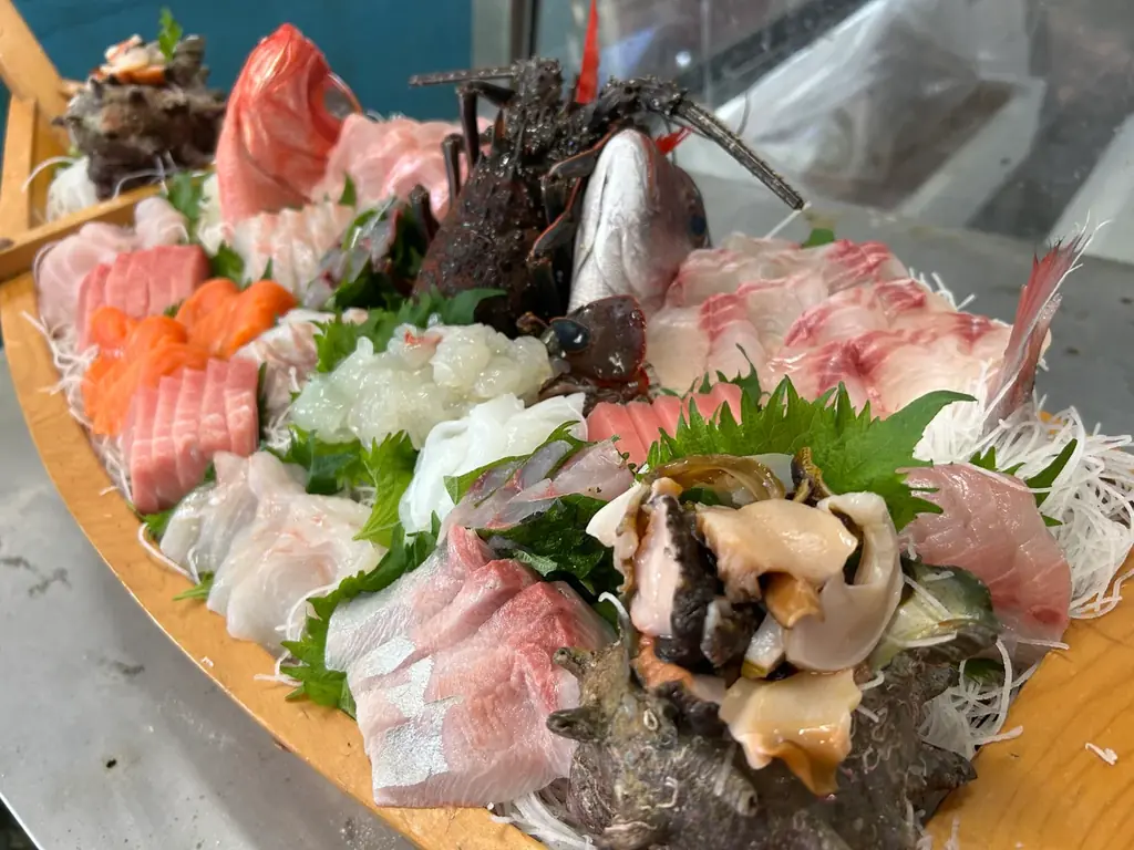 ⼤⼈気⾳楽団体 JPCO がホテル「ミラドール」金、土限定で乗っ取ります！ 鴨川から世界へ、夢と安らぎの時間を届ける特別な滞在体験を提供 画像 6