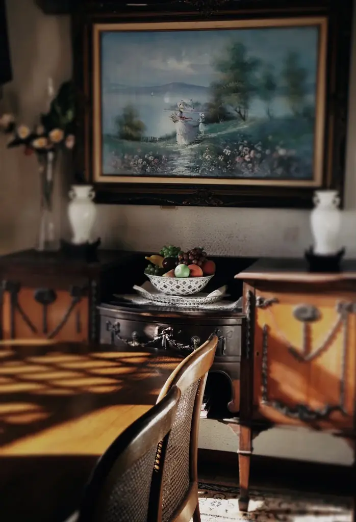 ⼤⼈気⾳楽団体 JPCO がホテル「ミラドール」金、土限定で乗っ取ります！ 鴨川から世界へ、夢と安らぎの時間を届ける特別な滞在体験を提供 画像 7