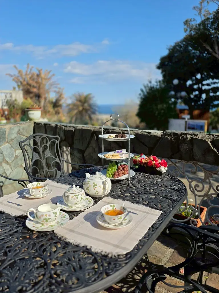 ⼤⼈気⾳楽団体 JPCO がホテル「ミラドール」金、土限定で乗っ取ります！ 鴨川から世界へ、夢と安らぎの時間を届ける特別な滞在体験を提供 画像 8