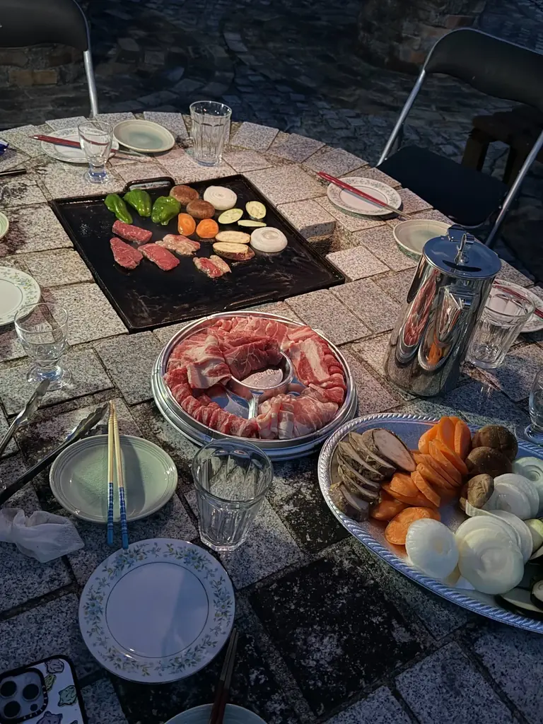 ⼤⼈気⾳楽団体 JPCO がホテル「ミラドール」金、土限定で乗っ取ります！ 鴨川から世界へ、夢と安らぎの時間を届ける特別な滞在体験を提供 画像 9