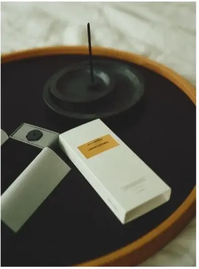 五感をひらく、没入型マインドフルネス体験SINN PURETÉ×サウナ東京、香りで“ととのう”ロウリュイベント開催 画像 16