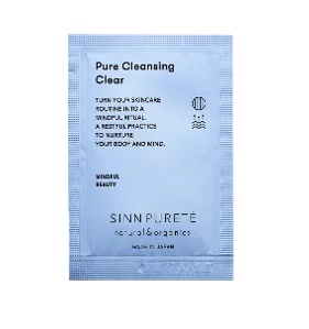 五感をひらく、没入型マインドフルネス体験SINN PURETÉ×サウナ東京、香りで“ととのう”ロウリュイベント開催 画像 18